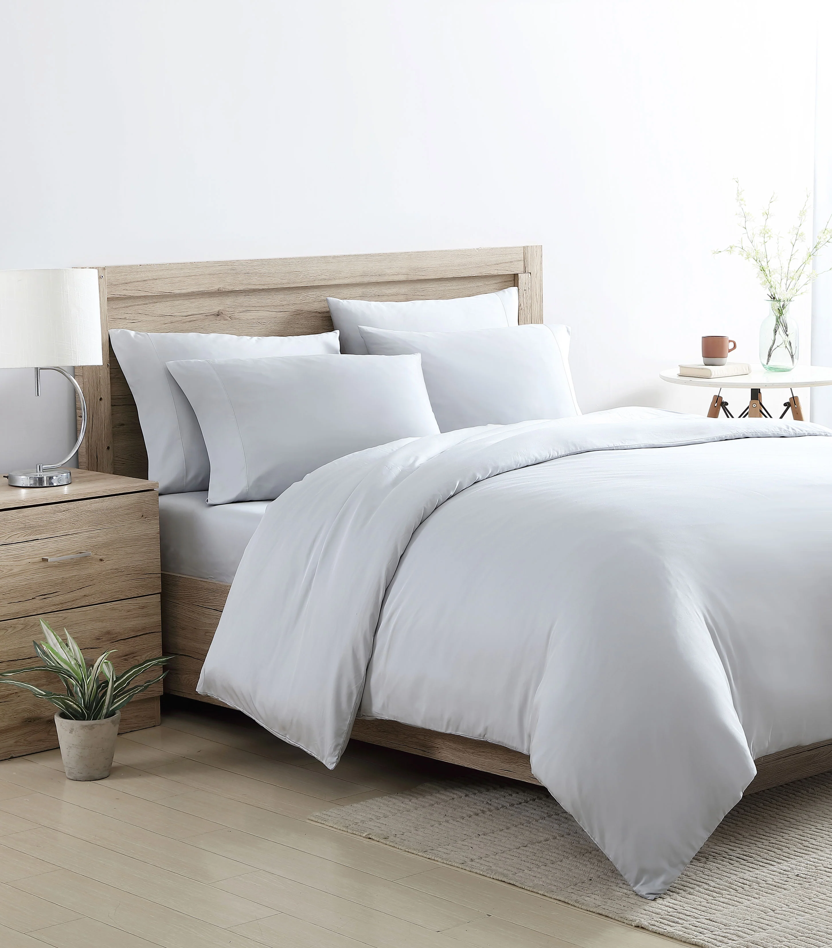 Premium Bamboo Move In Bundle - Image 10