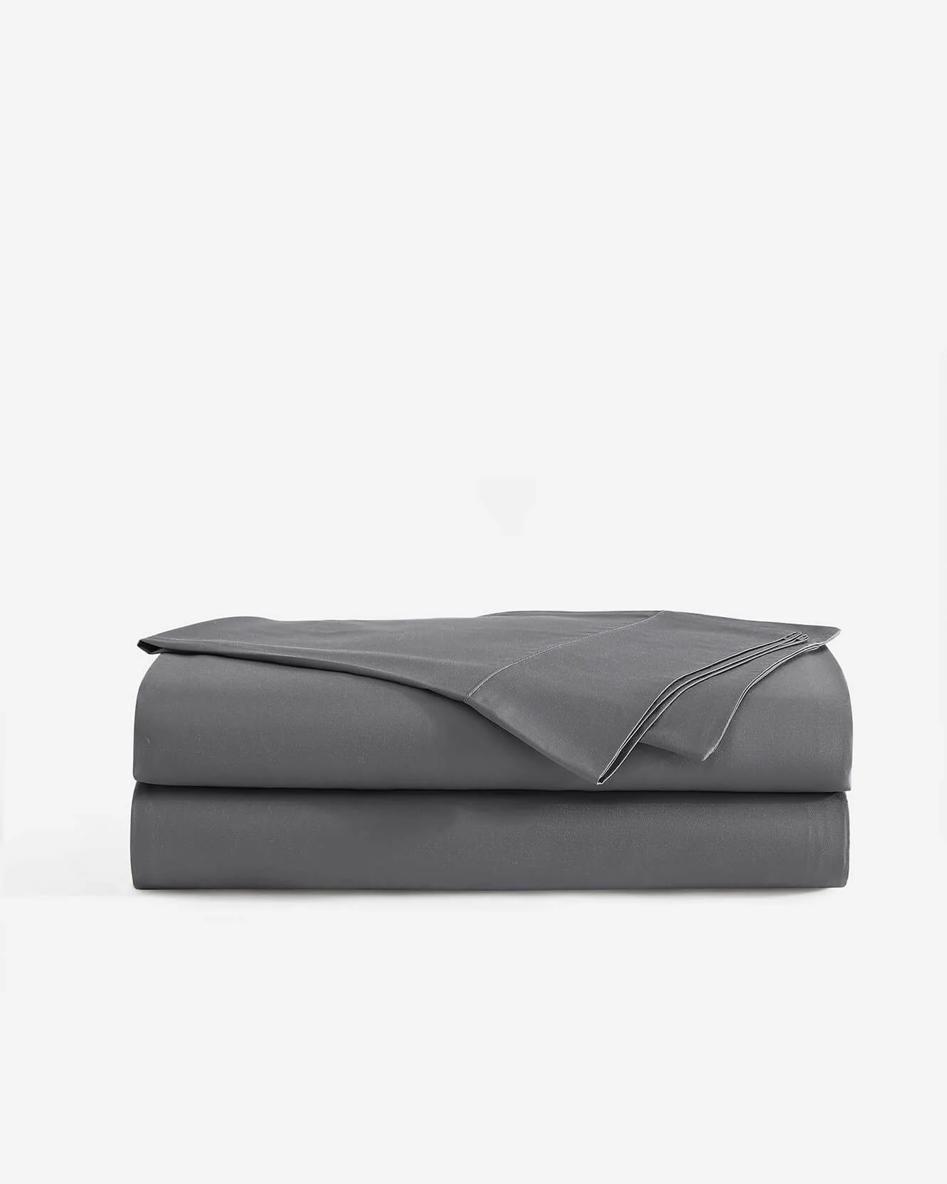 Premium Bamboo Move In Bundle - Image 16