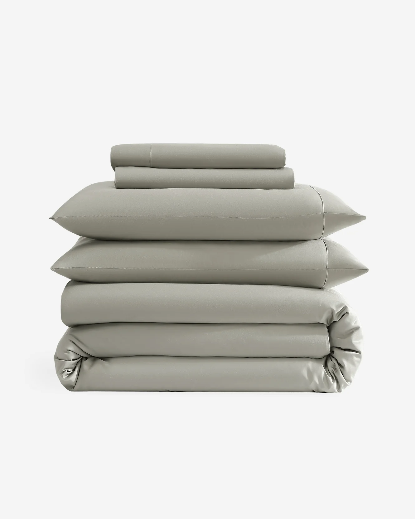 Premium Bamboo Move In Bundle - Image 19