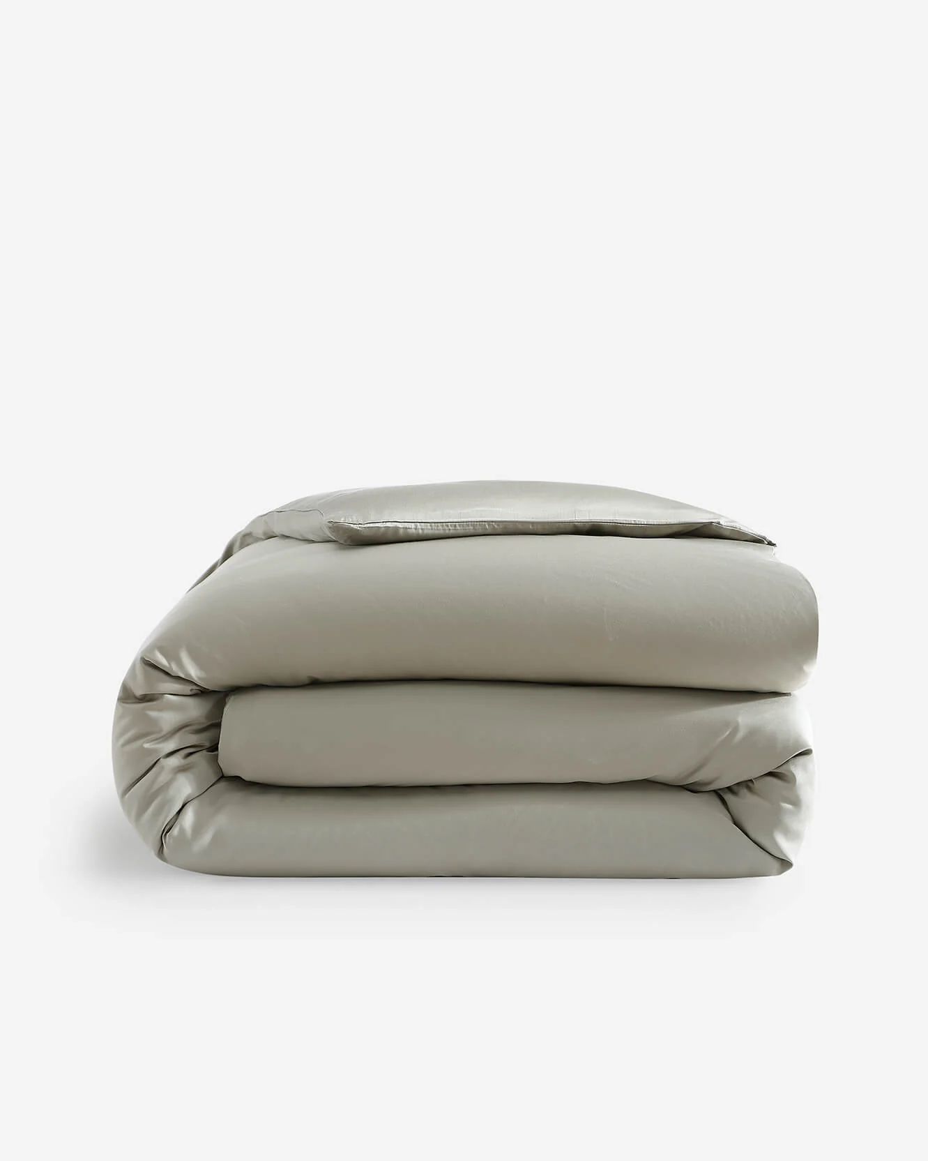 Premium Bamboo Move In Bundle - Image 23