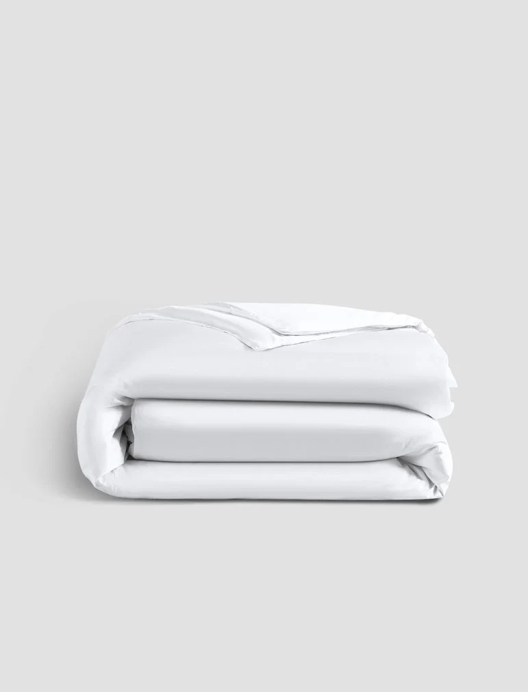 Premium Bamboo Move In Bundle - Image 40