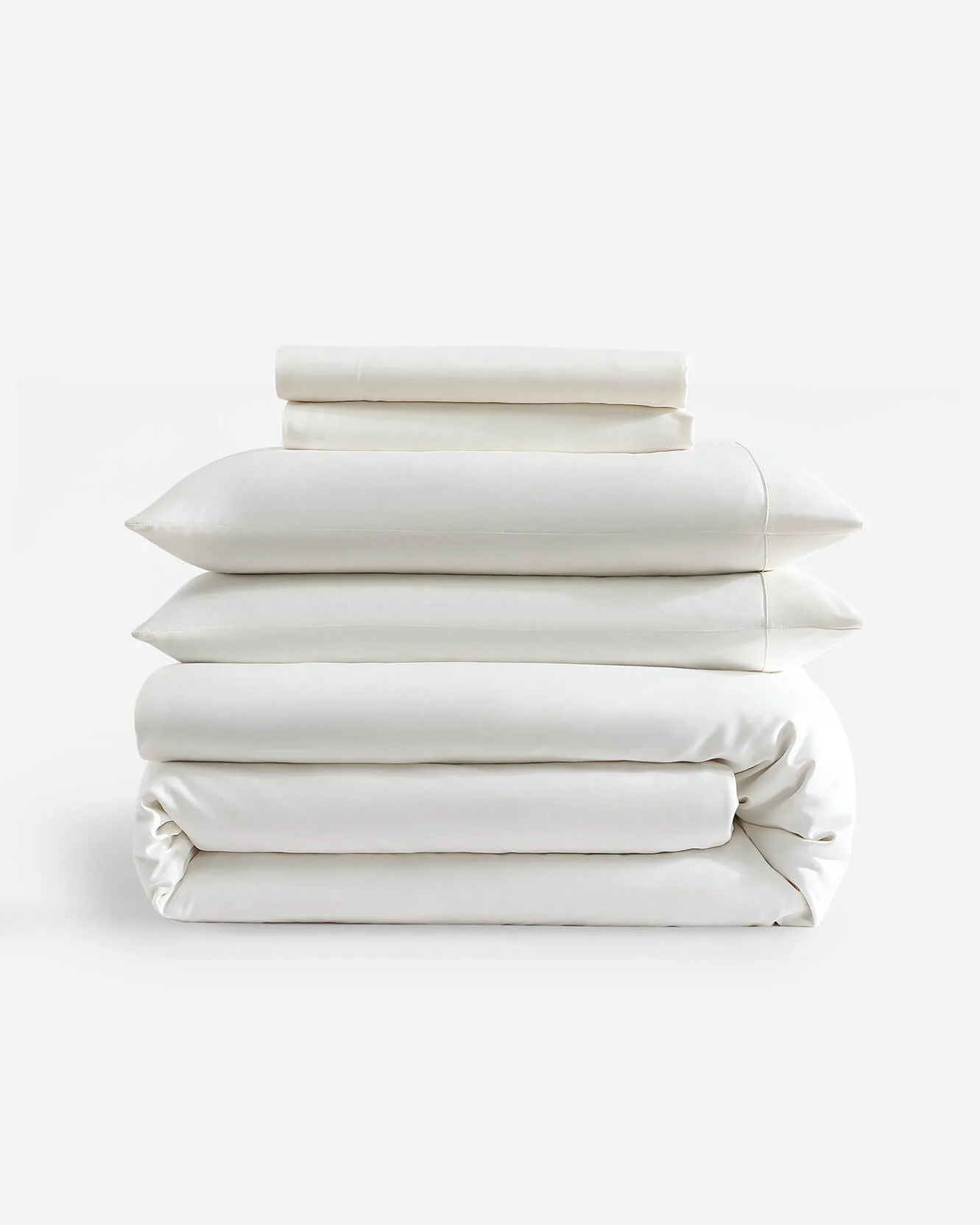 Premium Bamboo Move In Bundle - Image 45