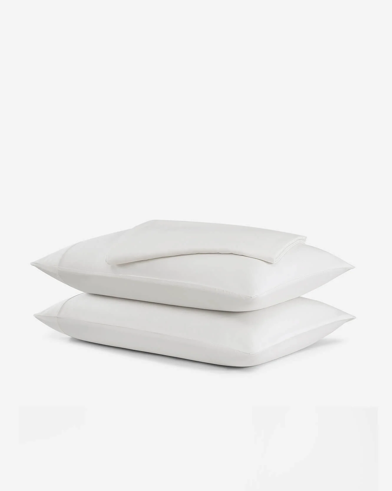 Premium Bamboo Move In Bundle - Image 50