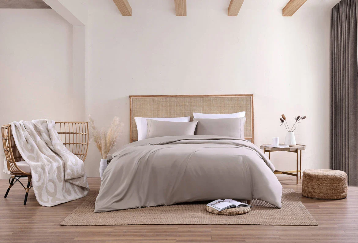 Premium Bamboo Move In Bundle - Image 61
