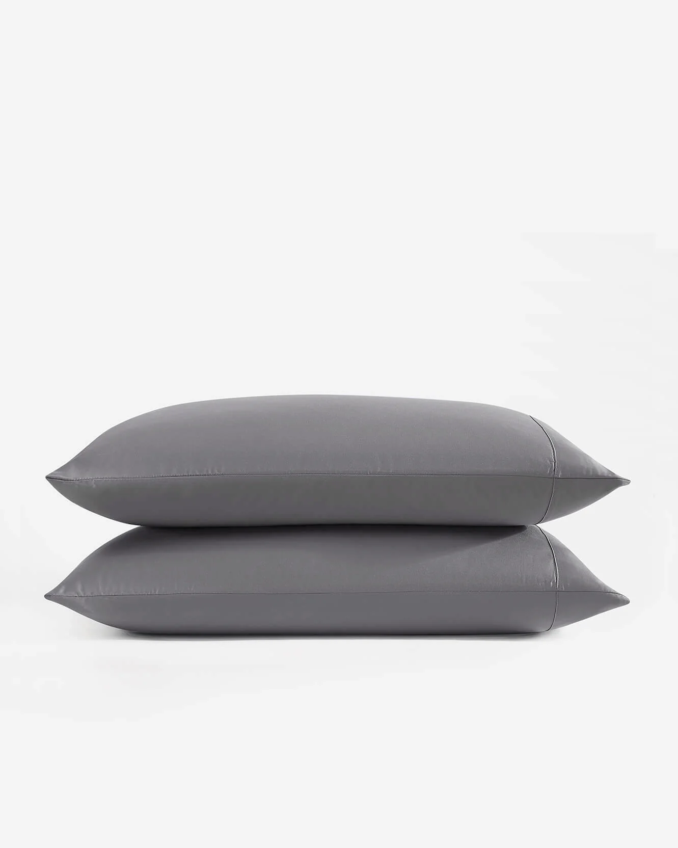 Natural Premium Bamboo Pillowcase Set - Image 28