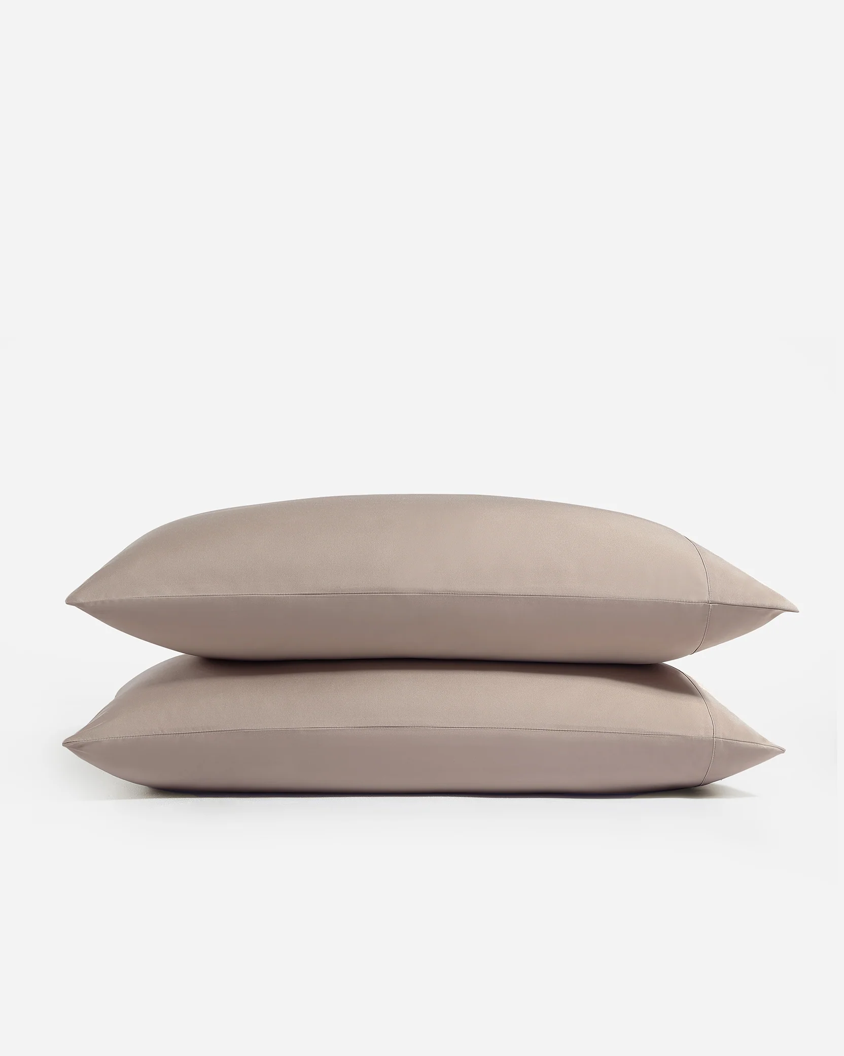 Natural Premium Bamboo Pillowcase Set - Image 33