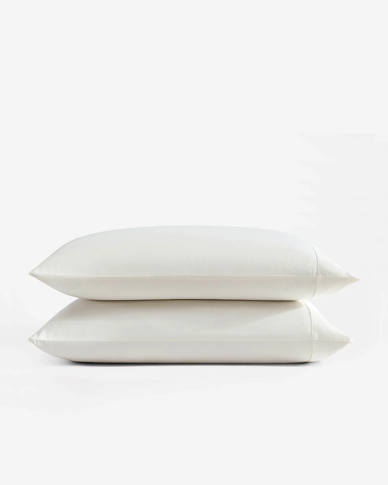 Natural Premium Bamboo Pillowcase Set - Image 38