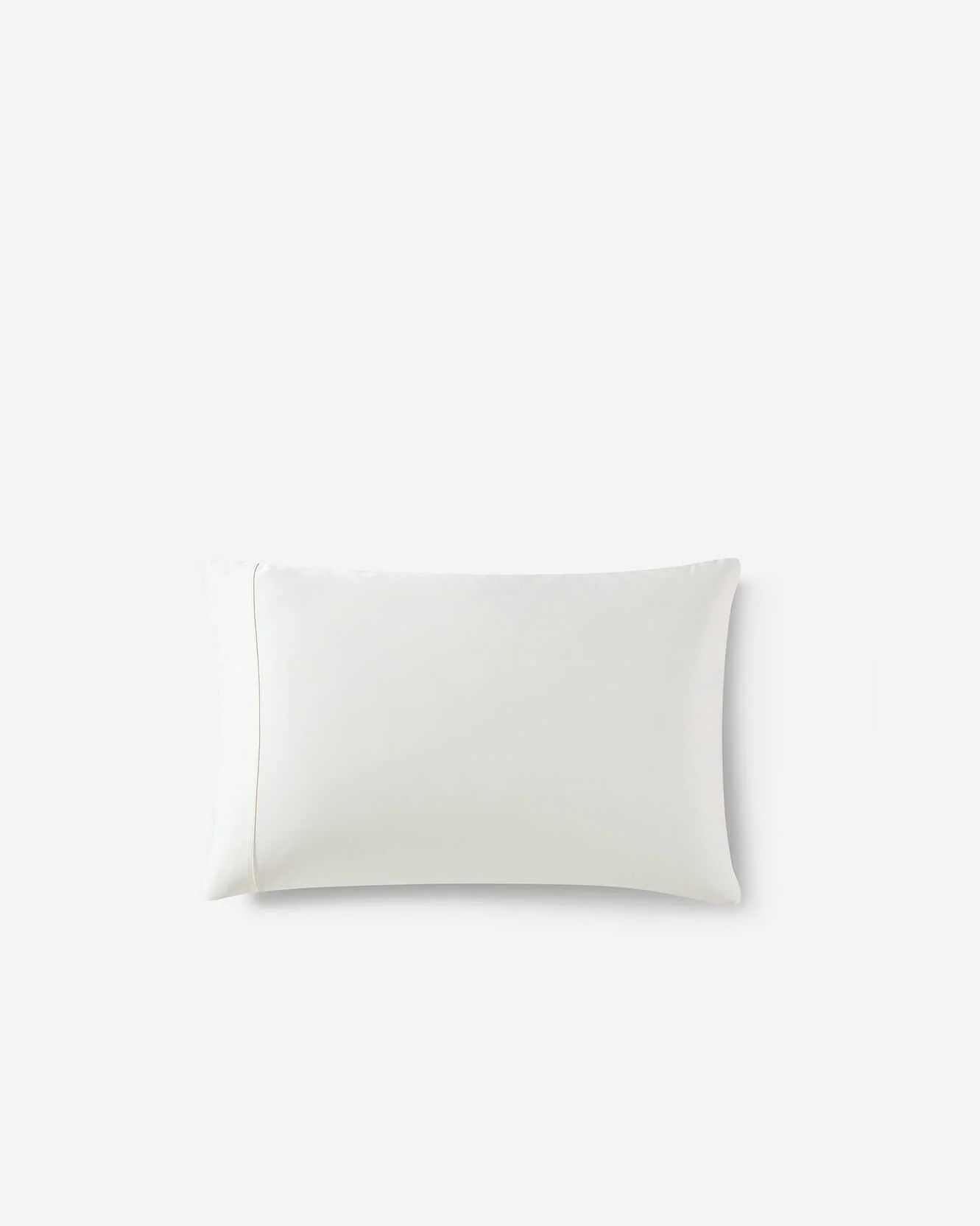 Natural Premium Bamboo Pillowcase Set - Image 41