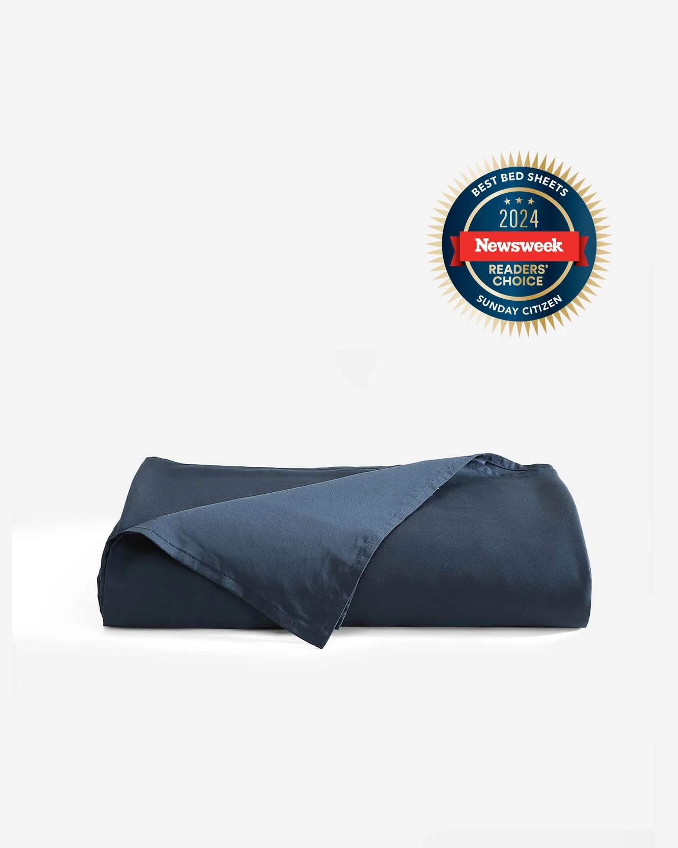 Natural Premium Bamboo Top Sheet - Image 10