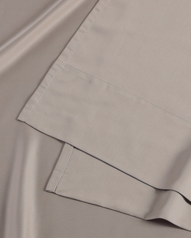Natural Premium Bamboo Top Sheet - Image 15