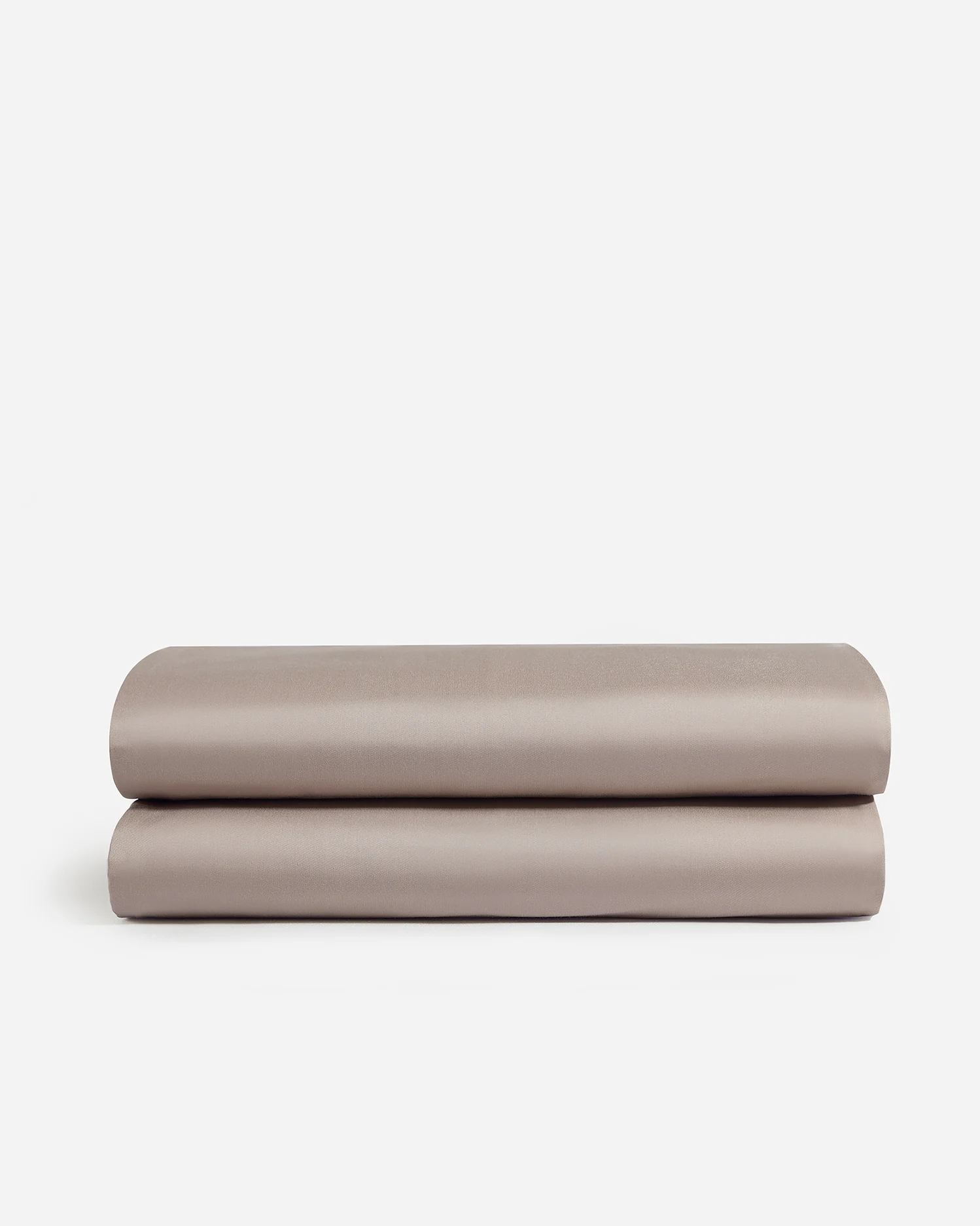 Natural Premium Bamboo Top Sheet - Image 18