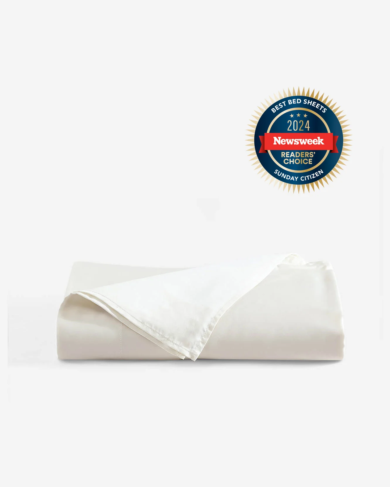 Natural Premium Bamboo Top Sheet - Image 19