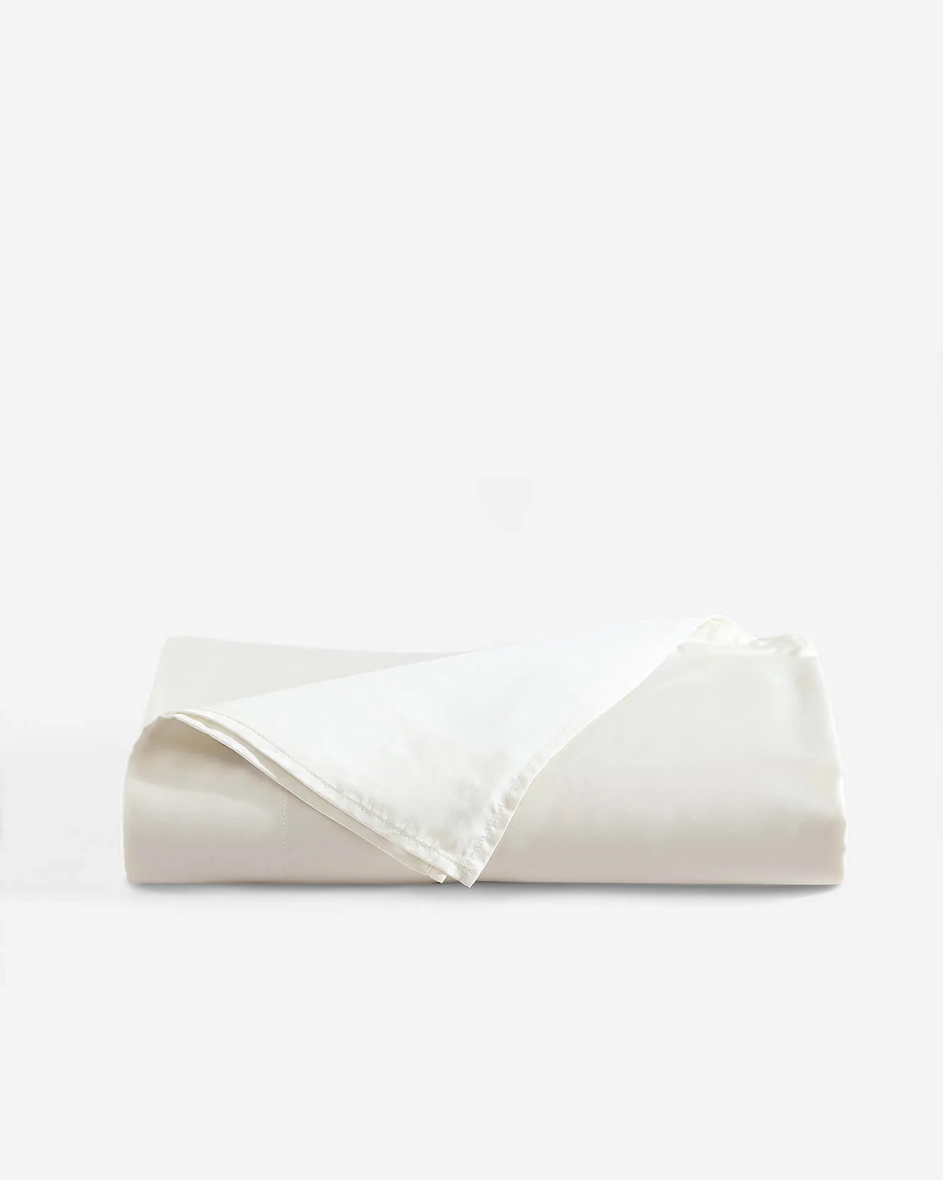 Natural Premium Bamboo Top Sheet - Image 24
