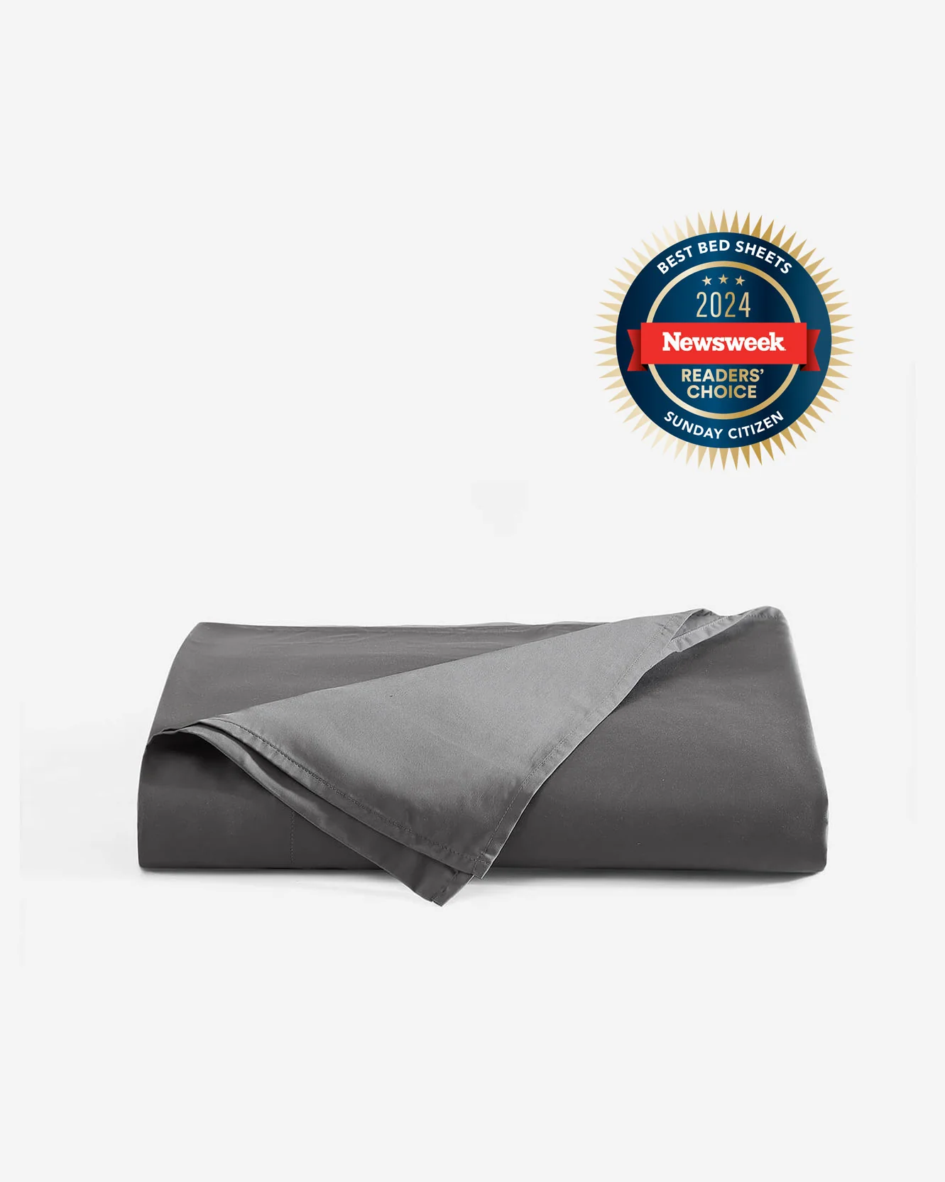 Natural Premium Bamboo Top Sheet - Image 26