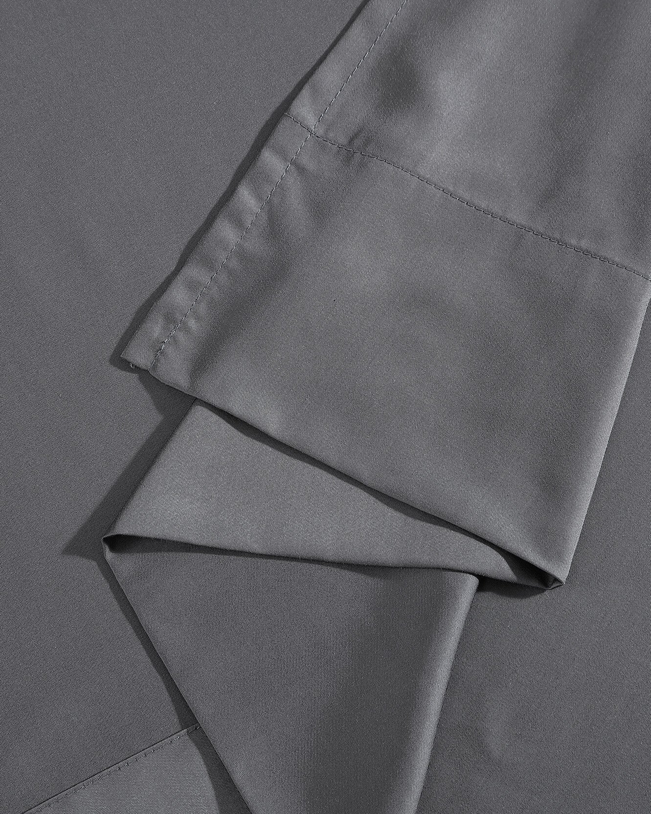 Natural Premium Bamboo Top Sheet - Image 27