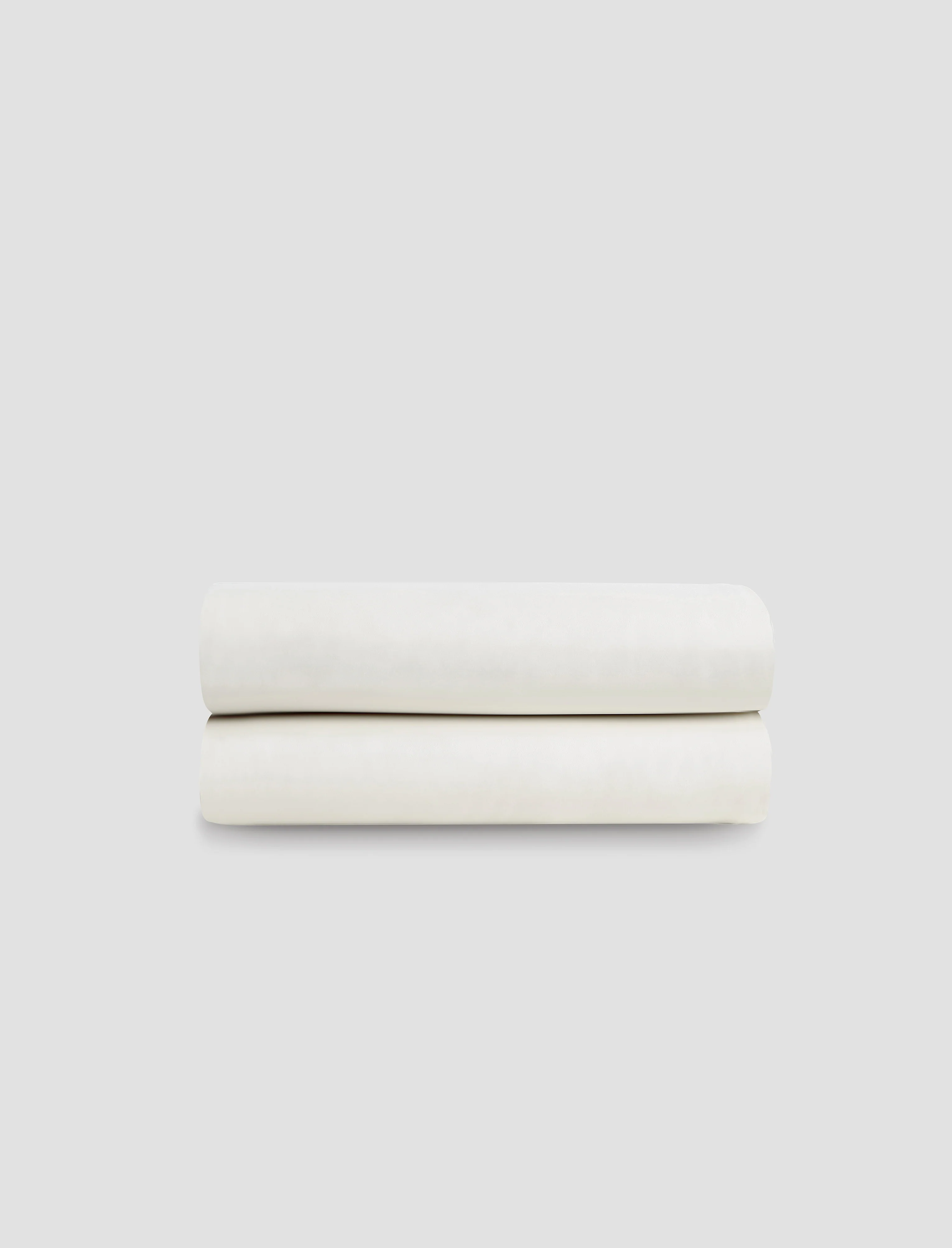 Natural Premium Bamboo Top Sheet - Image 31