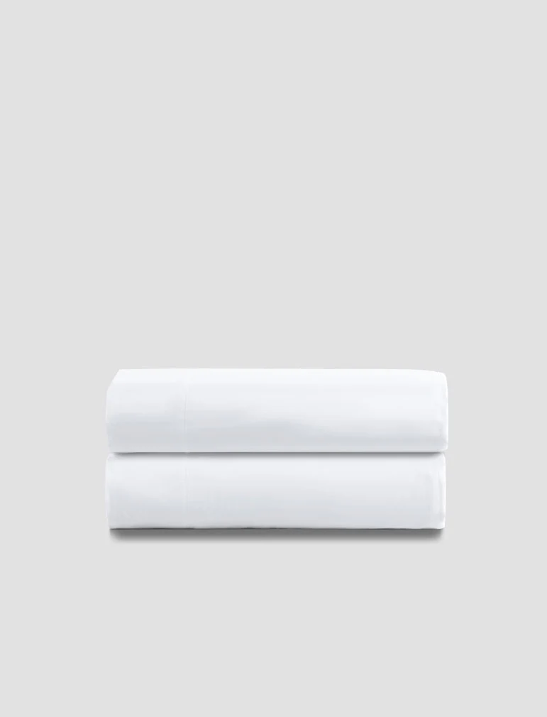 Natural Premium Bamboo Top Sheet - Image 37