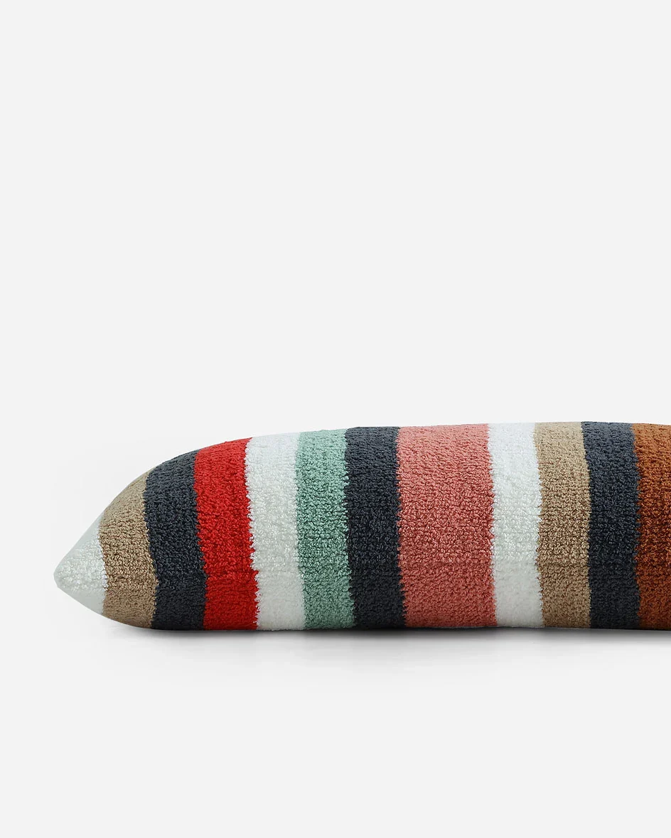 Rio Tinto Lumbar Pillow | Last Chance - Image 2