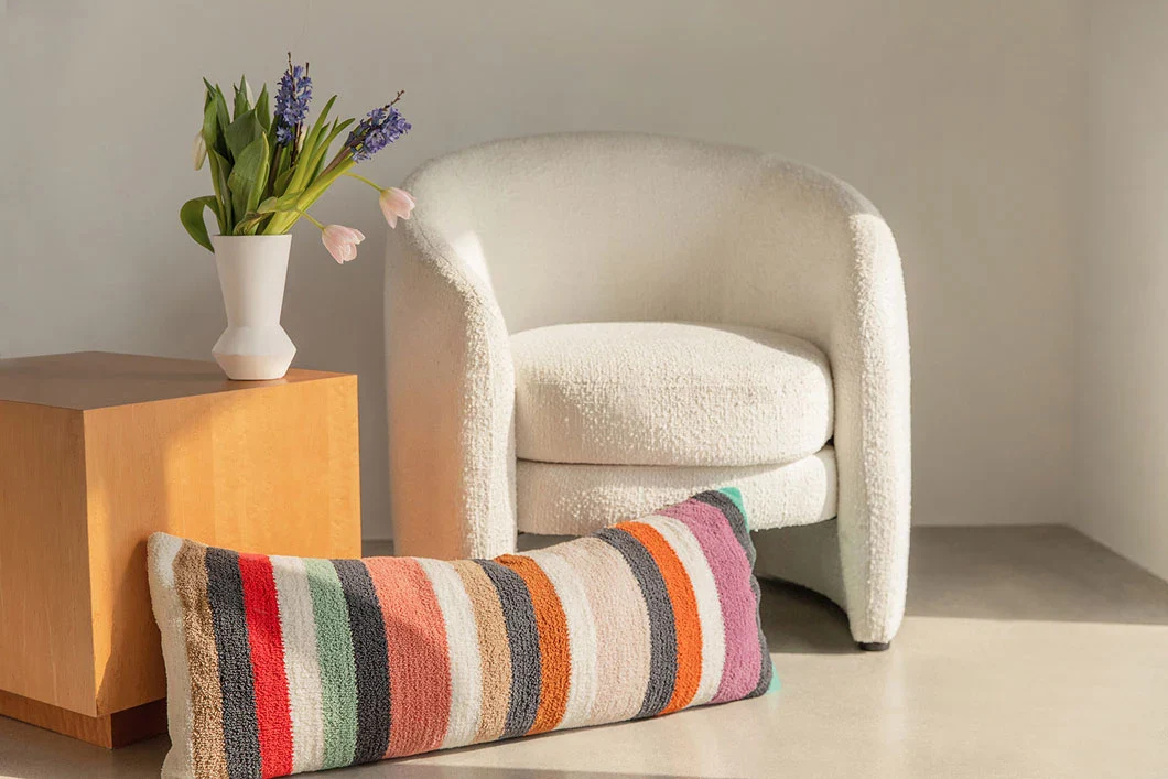 Rio Tinto Lumbar Pillow | Last Chance - Image 3