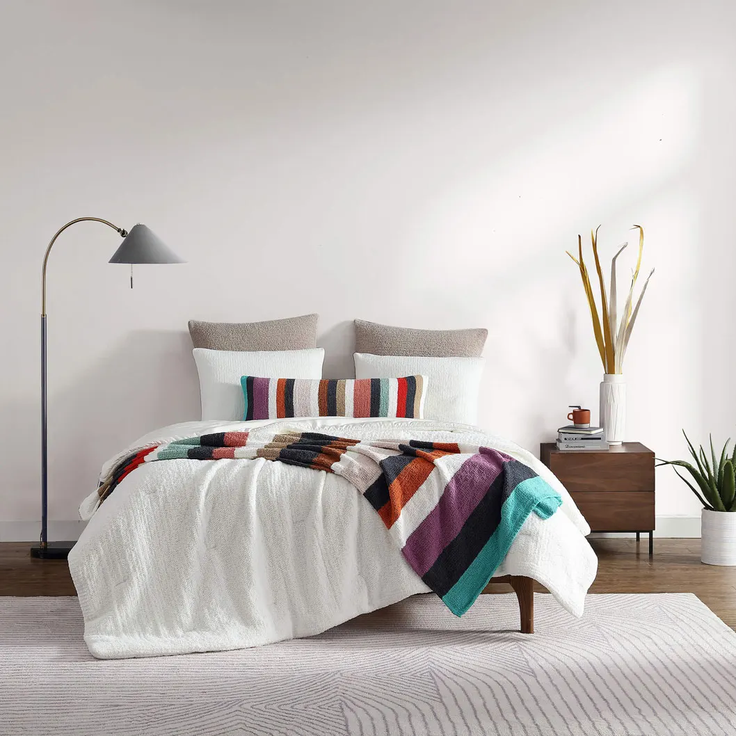 Rio Tinto Lumbar Pillow | Last Chance - Image 5