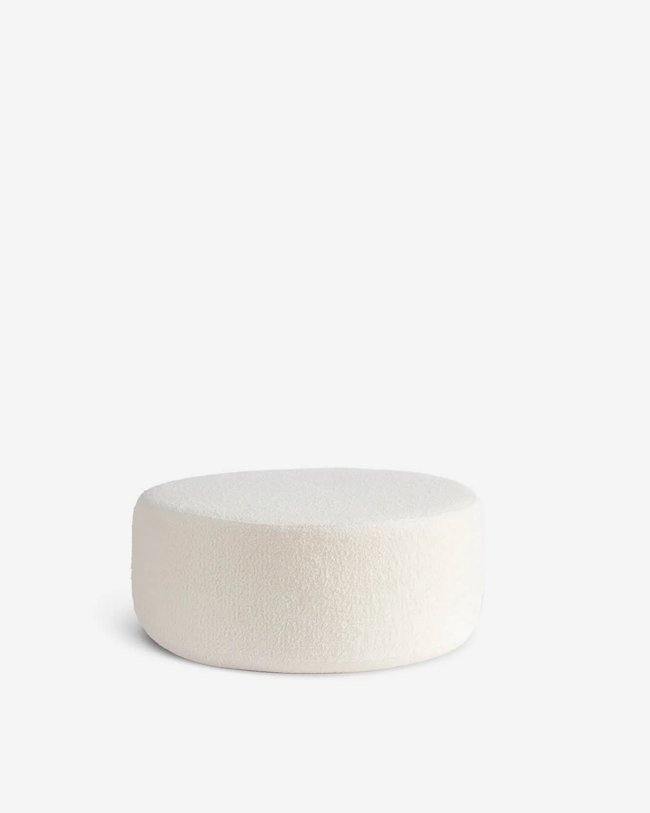 Rowan Ottoman