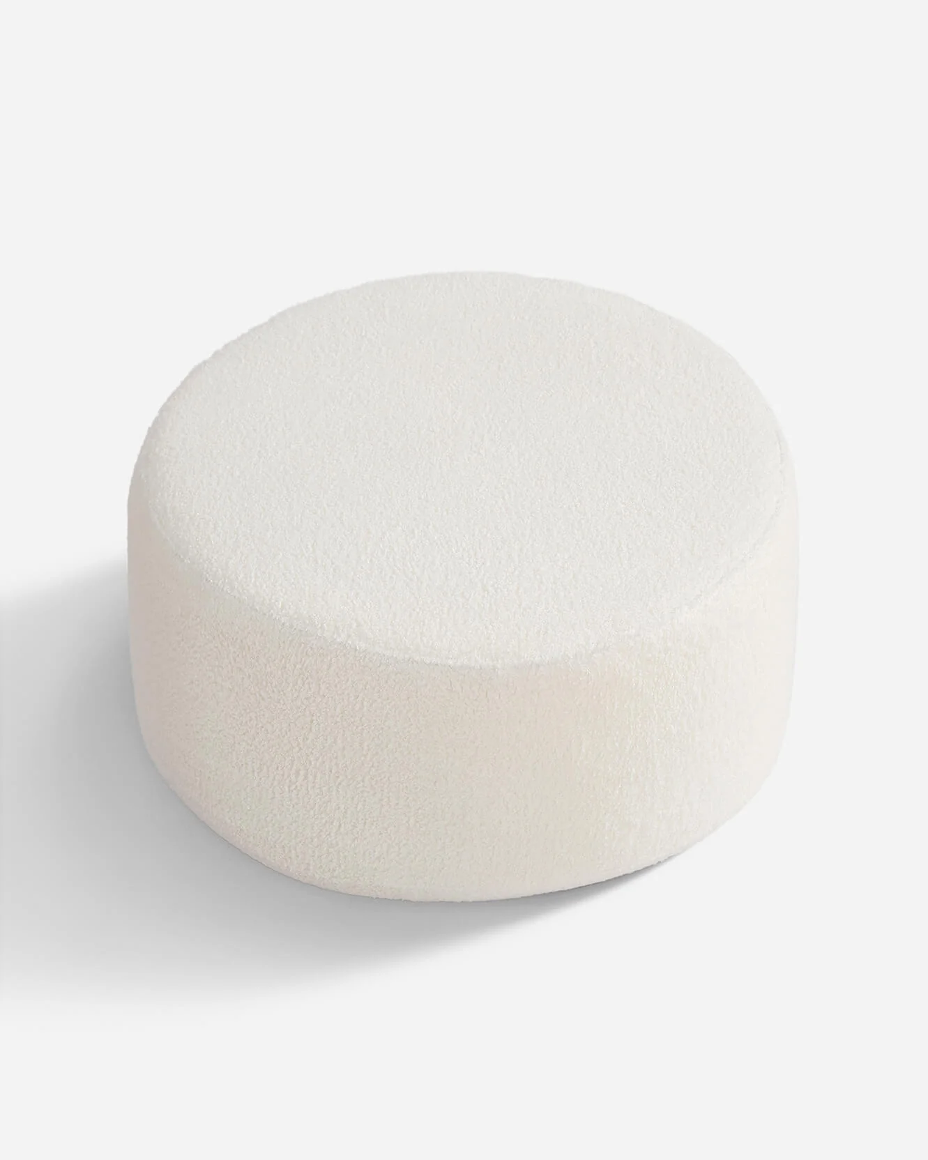 Rowan Ottoman - Image 4