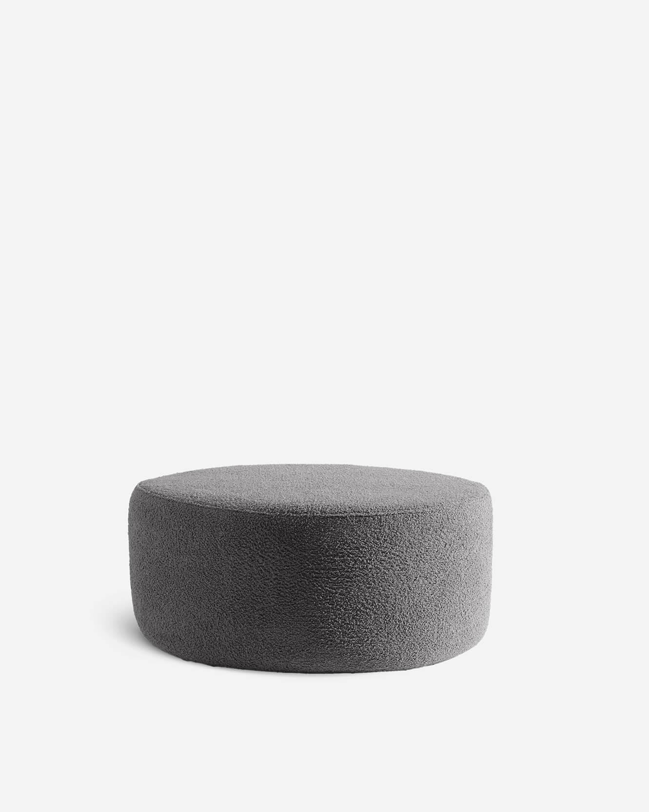 Rowan Ottoman - Image 5