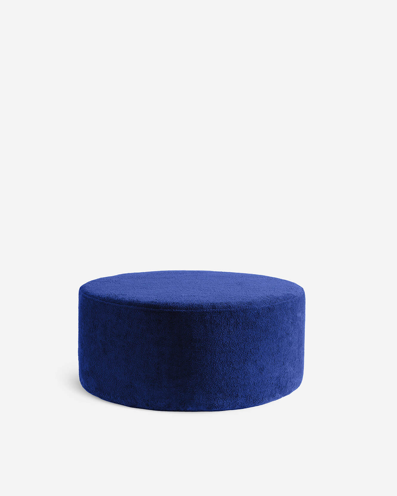 Rowan Teddy Ottoman - Image 6