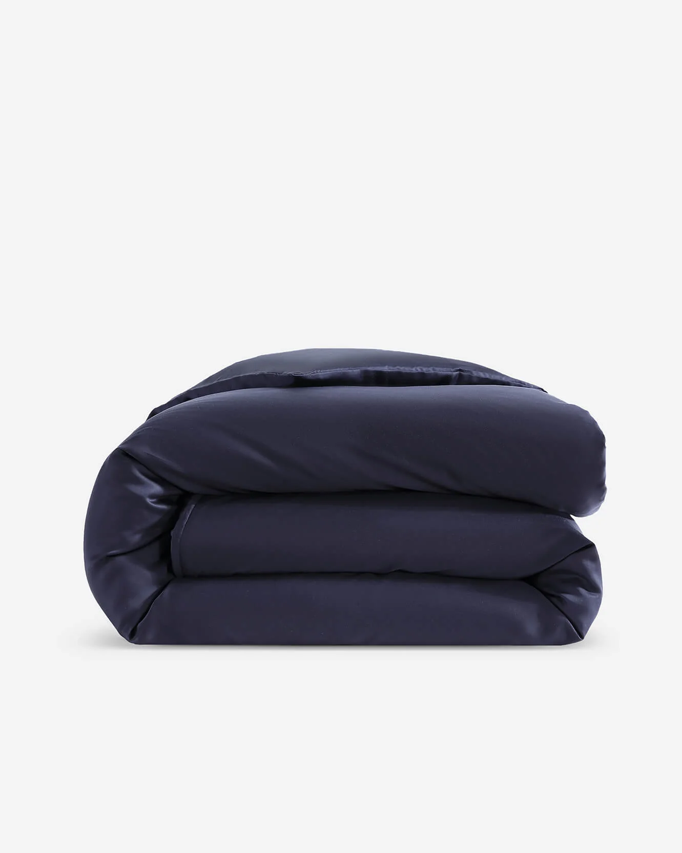 Silky Lyocell + Cloud Silque Woodland Bundle - Image 3