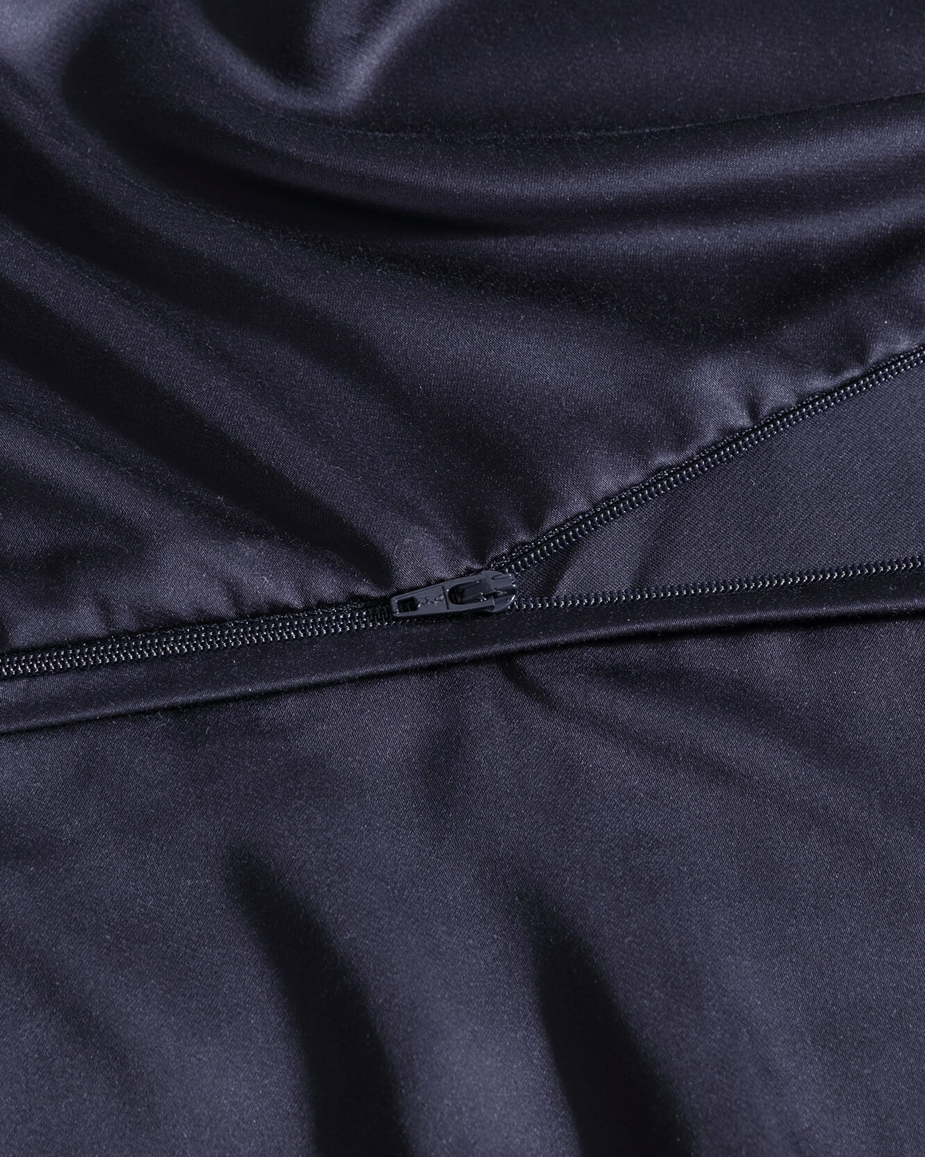 Silky Lyocell + Cloud Silque Woodland Bundle - Image 4