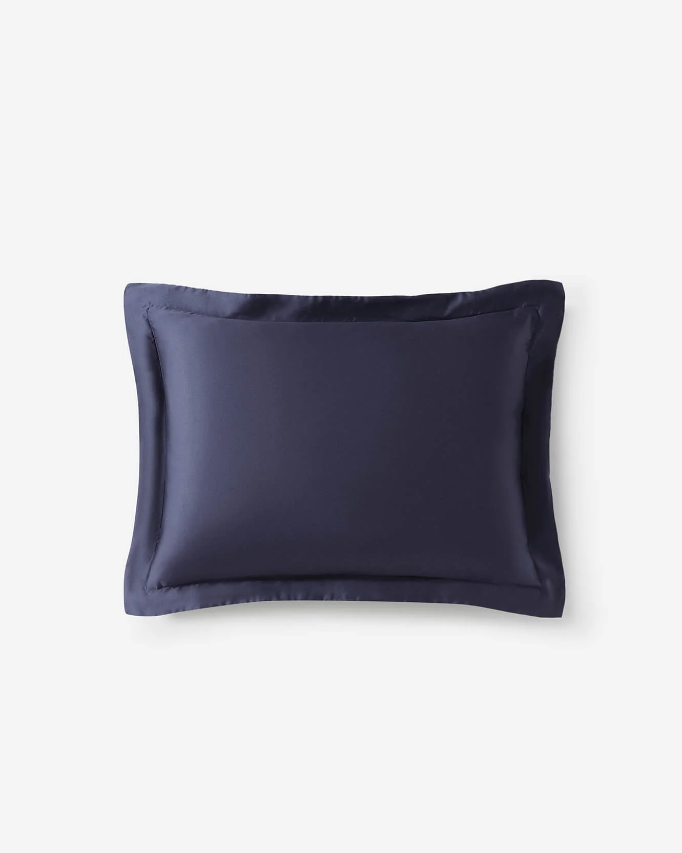 Silky Lyocell + Cloud Silque Woodland Bundle - Image 5