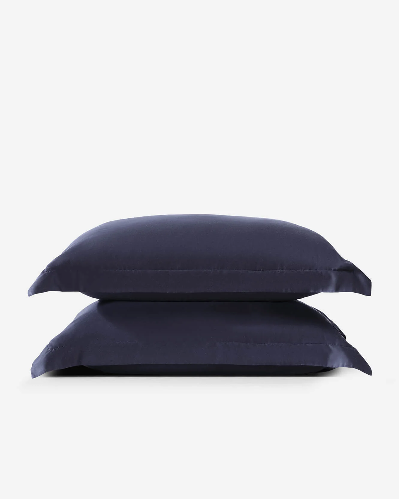 Silky Lyocell + Cloud Silque Woodland Bundle - Image 6
