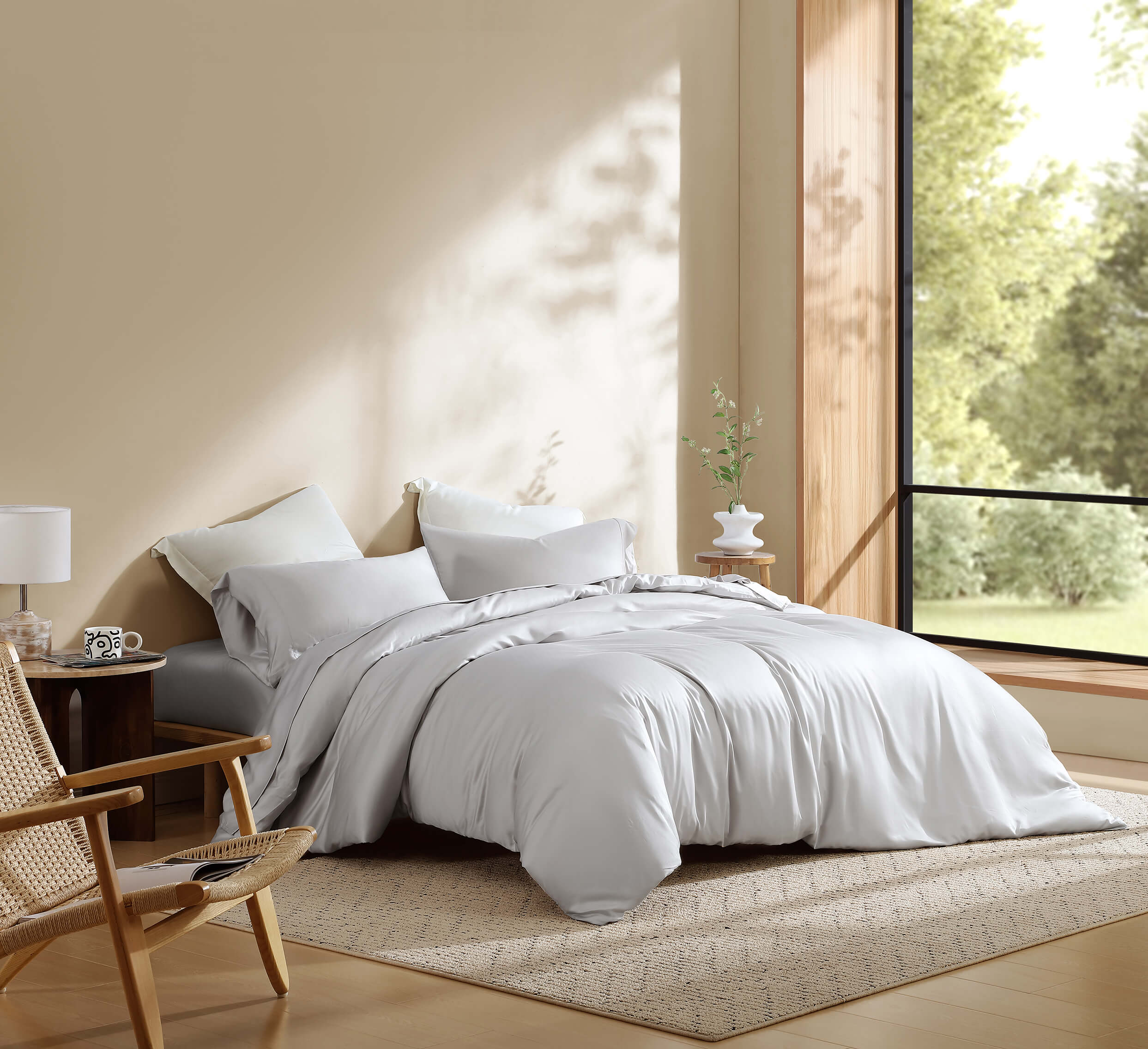Silky Lyocell Move In Bundle - Image 11