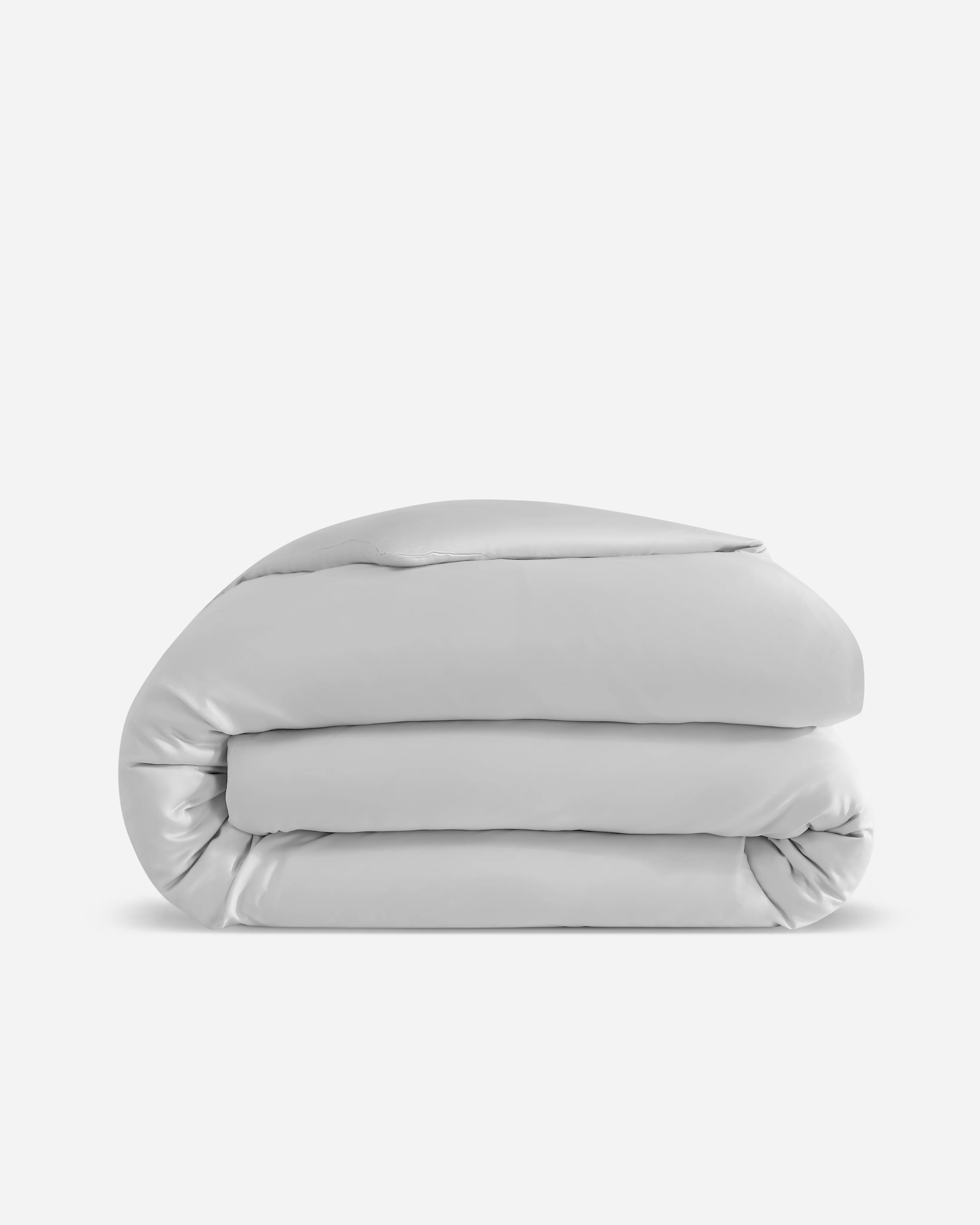 Silky Lyocell Move In Bundle - Image 13
