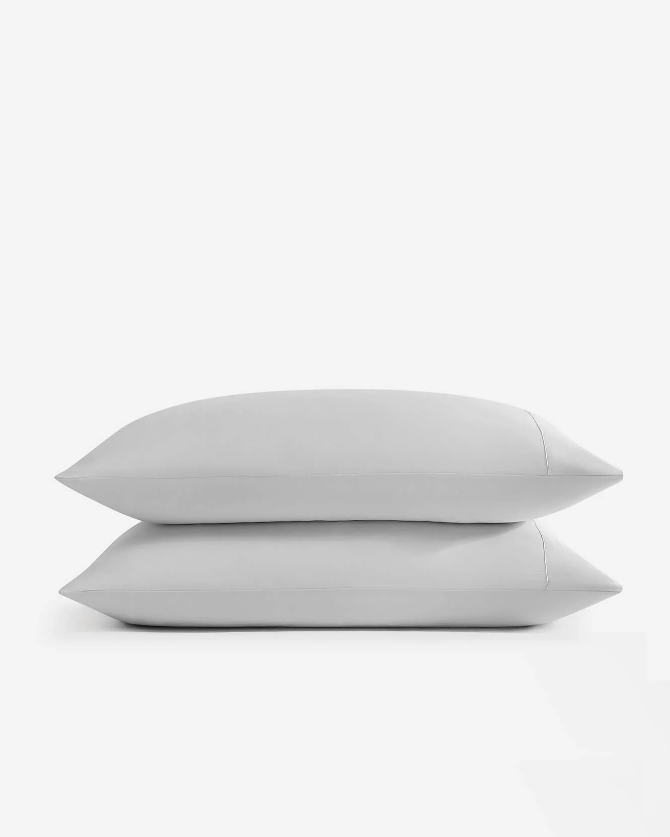 Silky Lyocell Move In Bundle - Image 15