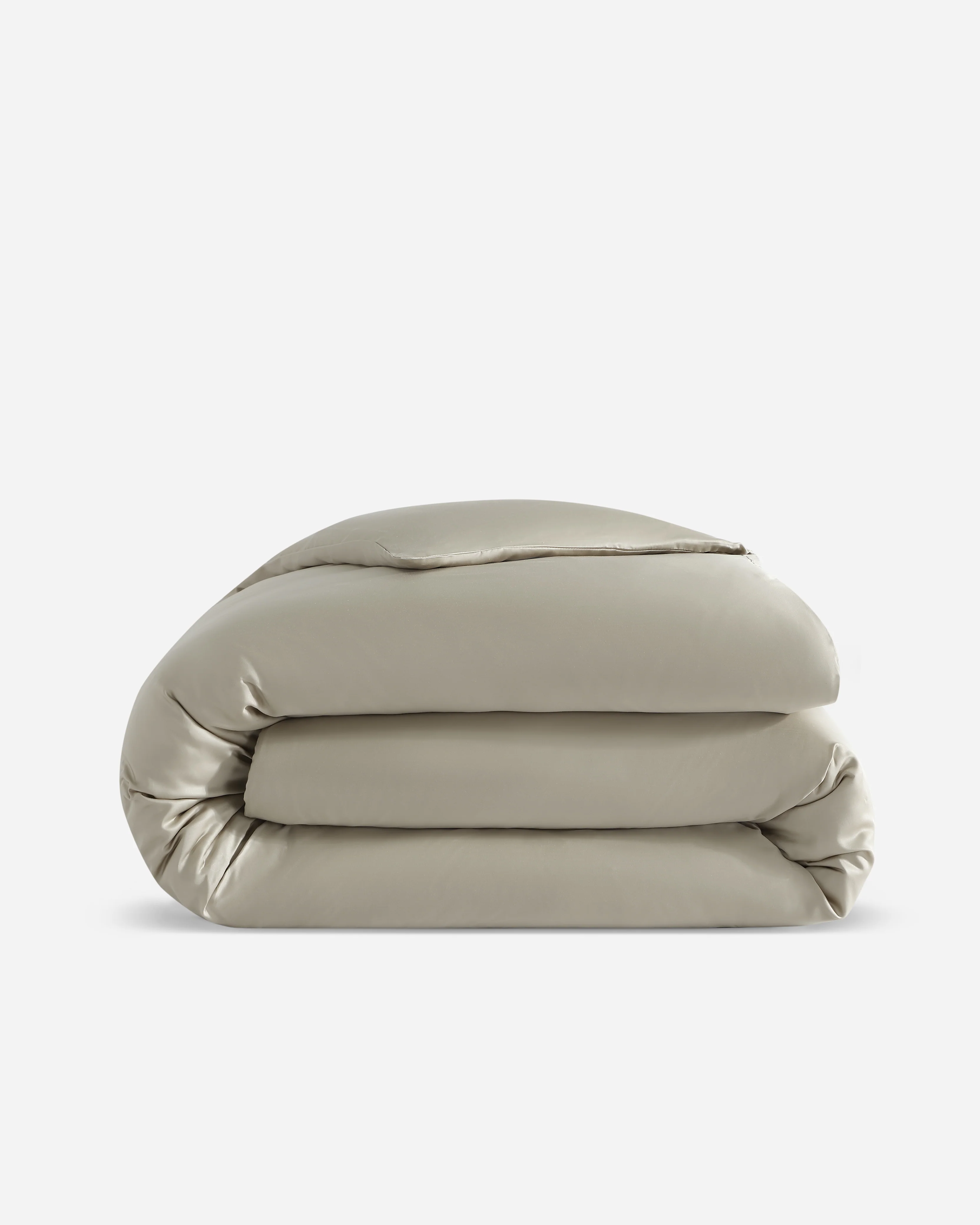 Silky Lyocell Move In Bundle - Image 22