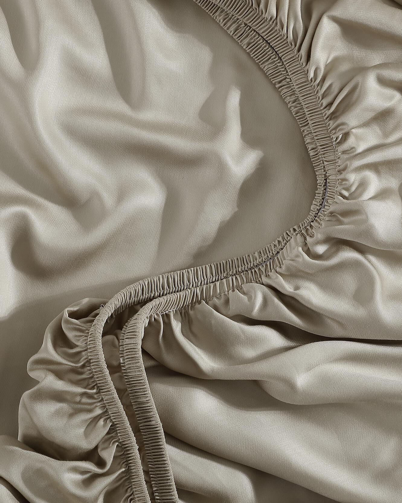 Silky Lyocell Move In Bundle - Image 27