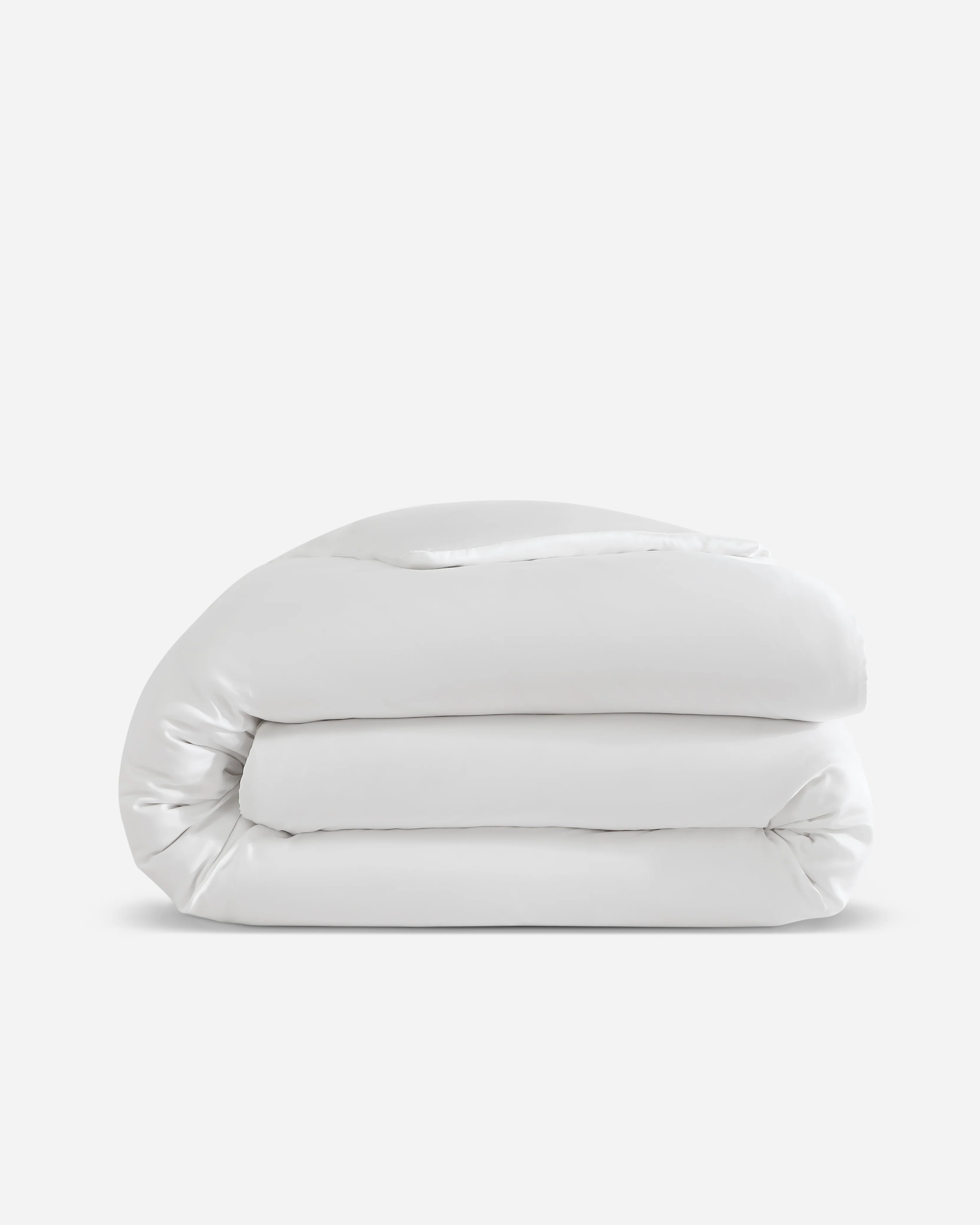 Silky Lyocell Move In Bundle - Image 4