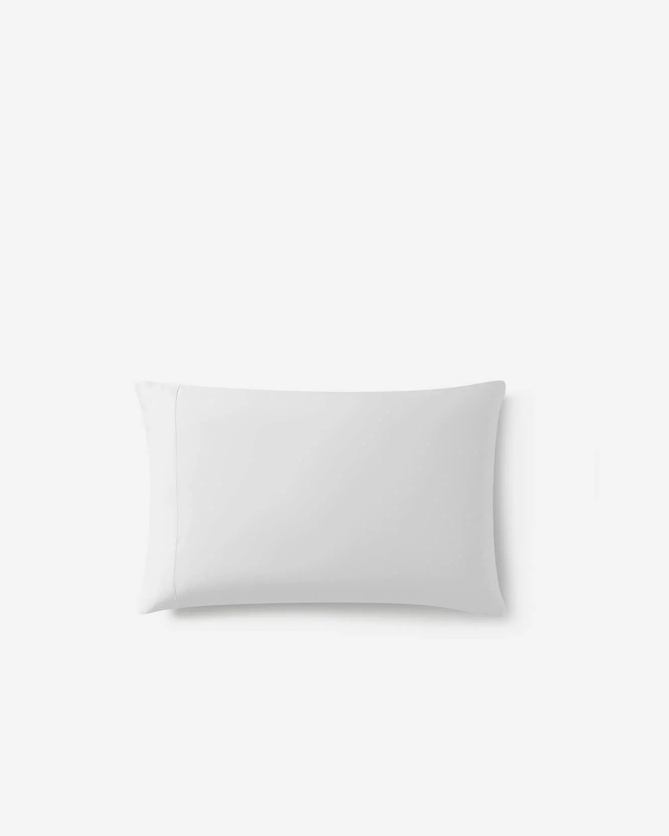 Silky Lyocell Move In Bundle - Image 5