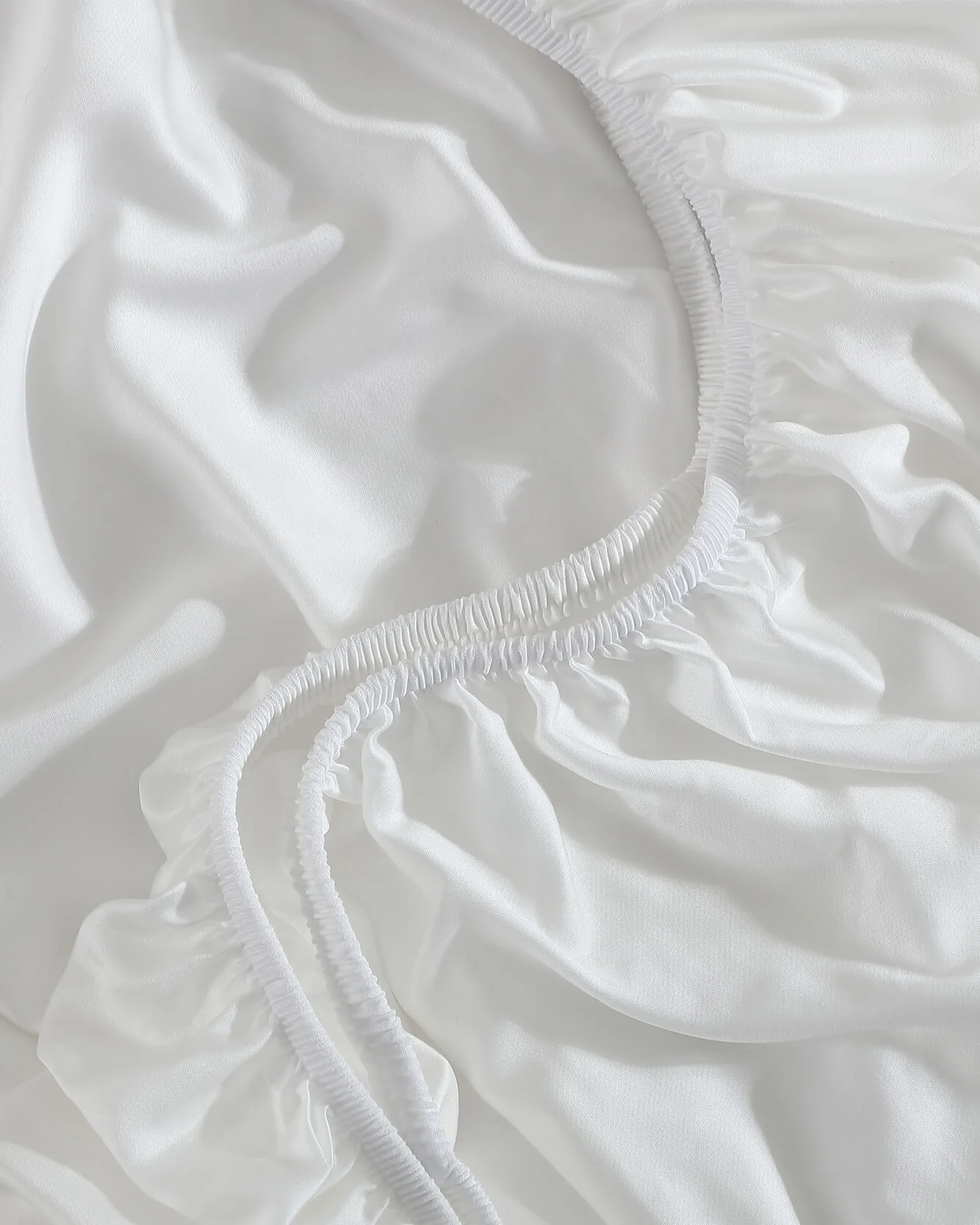 Silky Lyocell Move In Bundle - Image 9