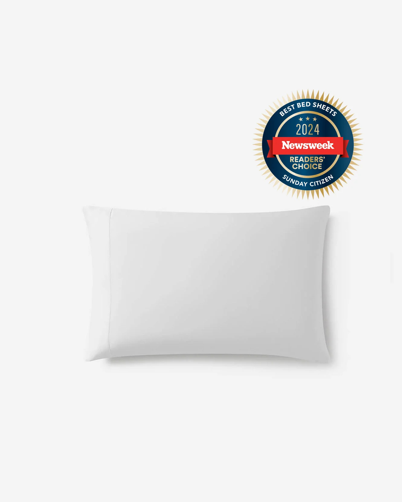 Silky Lyocell Pillowcase Set - Image 11