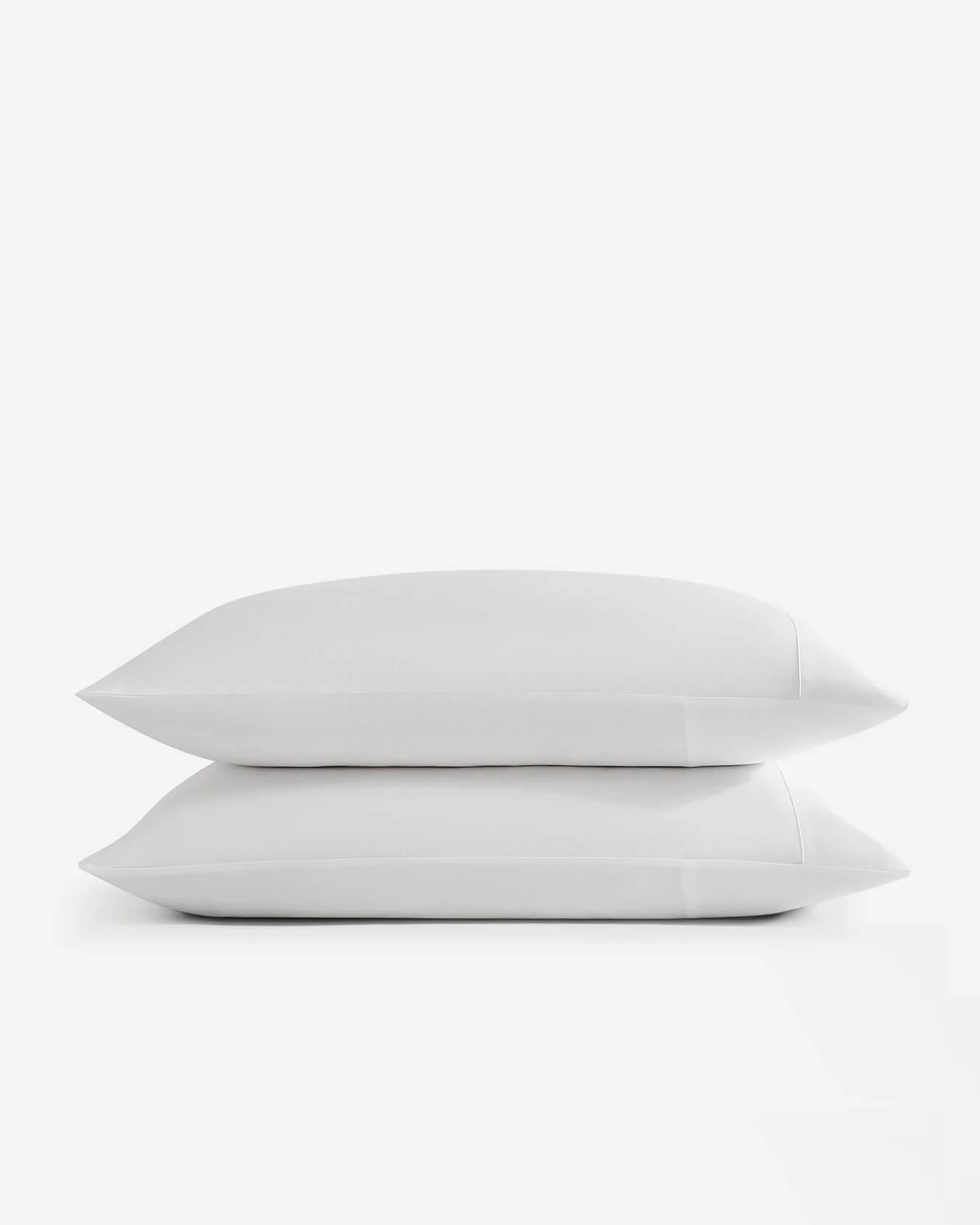 Silky Lyocell Sheet Set - Image 15