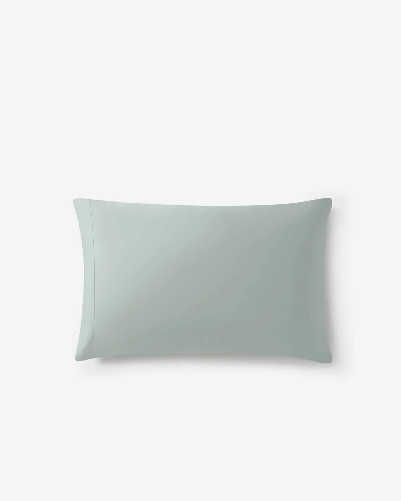 Silky Lyocell Move In Bundle - Image 35