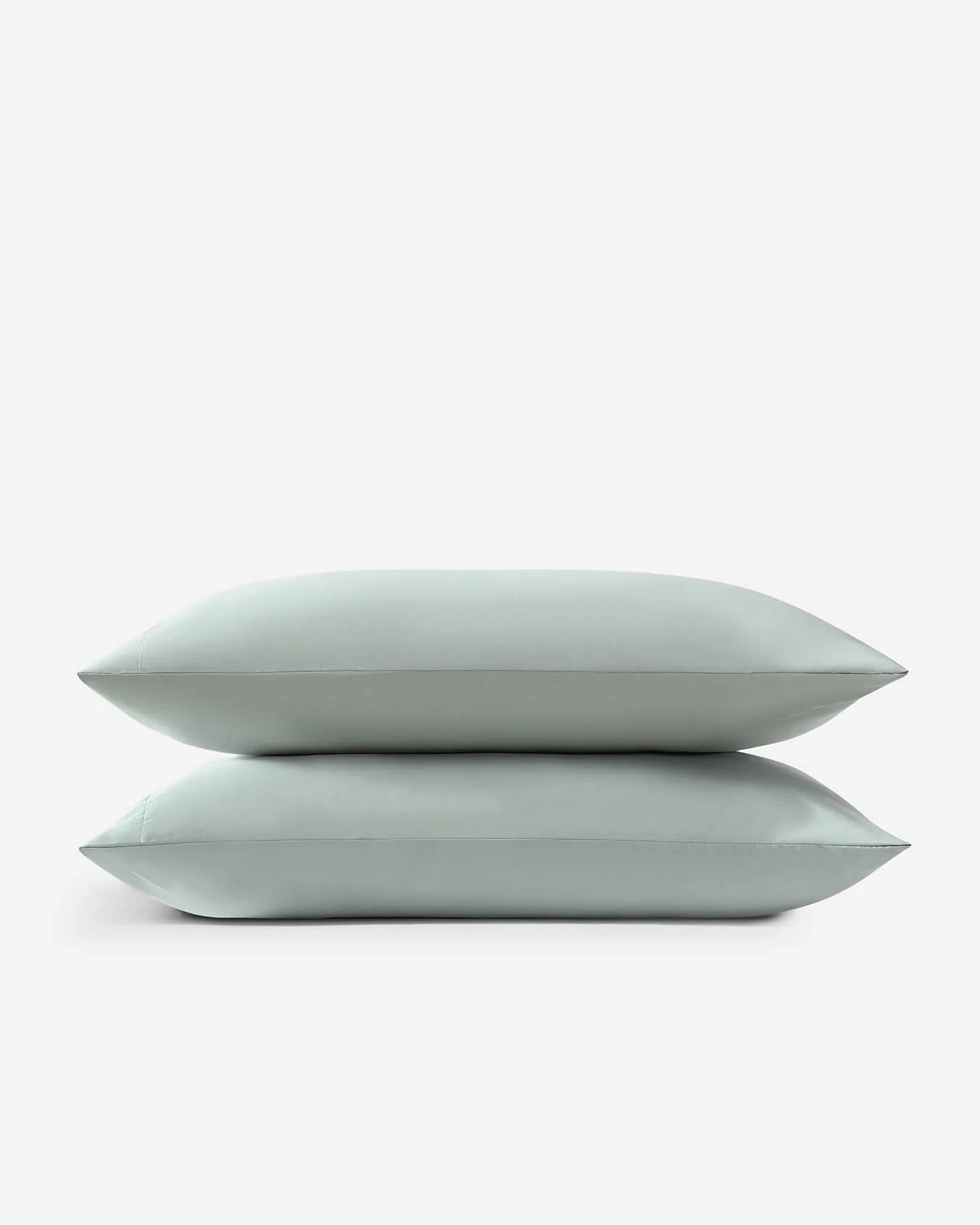 Silky Lyocell Move In Bundle - Image 36
