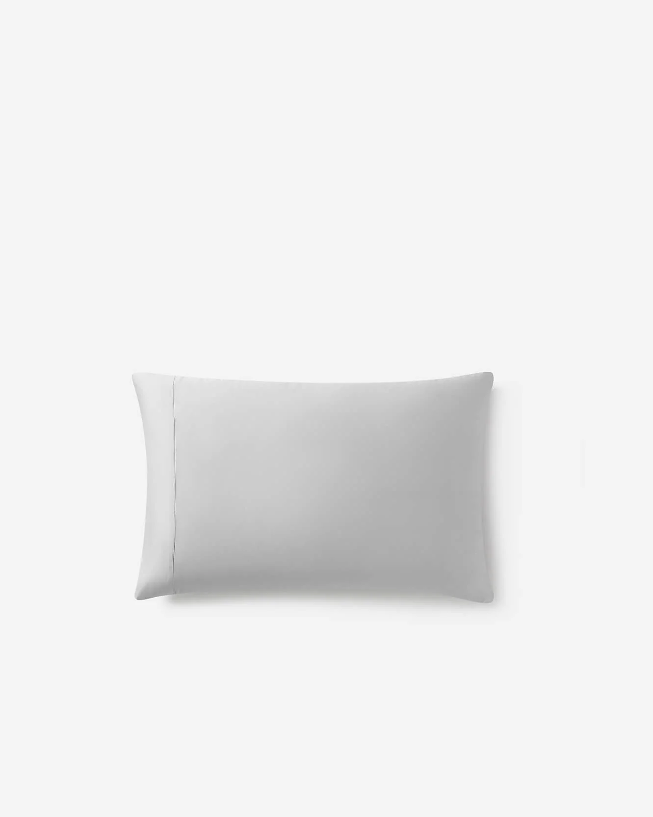 Silky Lyocell Pillowcase Set - Image 5