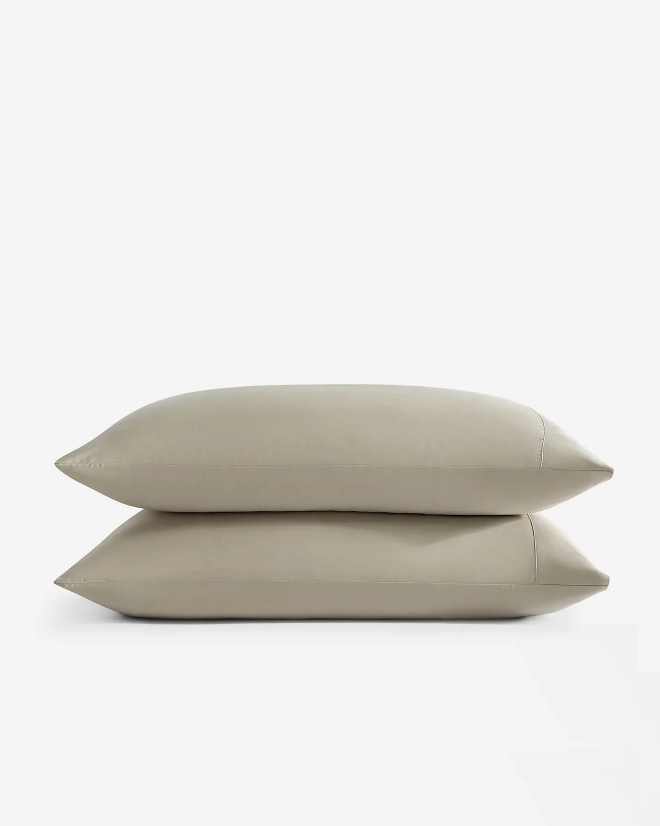 Silky Lyocell Sheet Set - Image 9