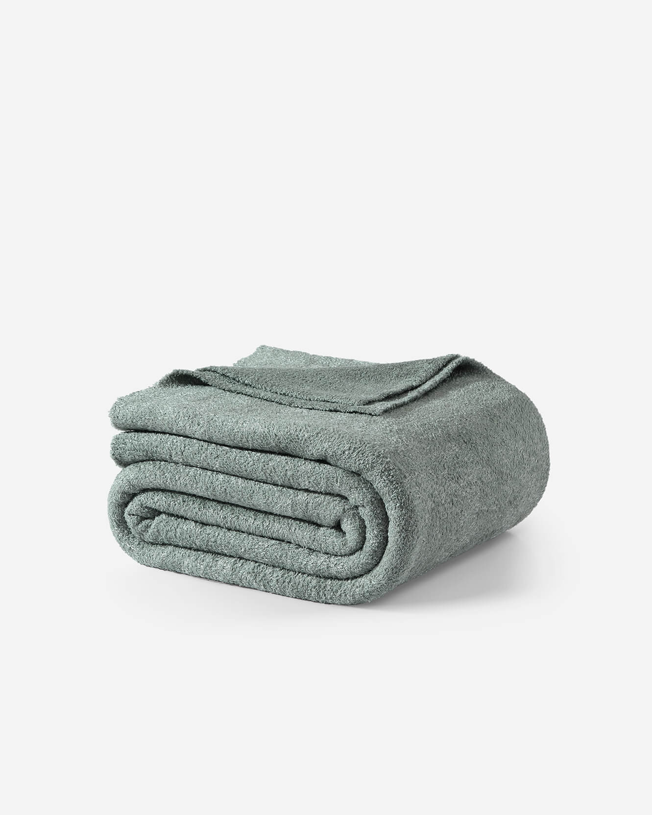 Cloud Silque Bed Blanket Bundle - Image 13