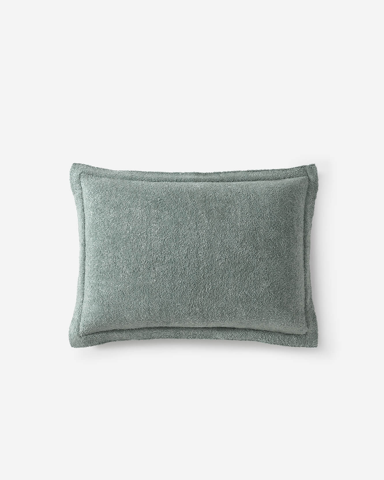 Cloud Silque Bed Blanket Bundle - Image 14