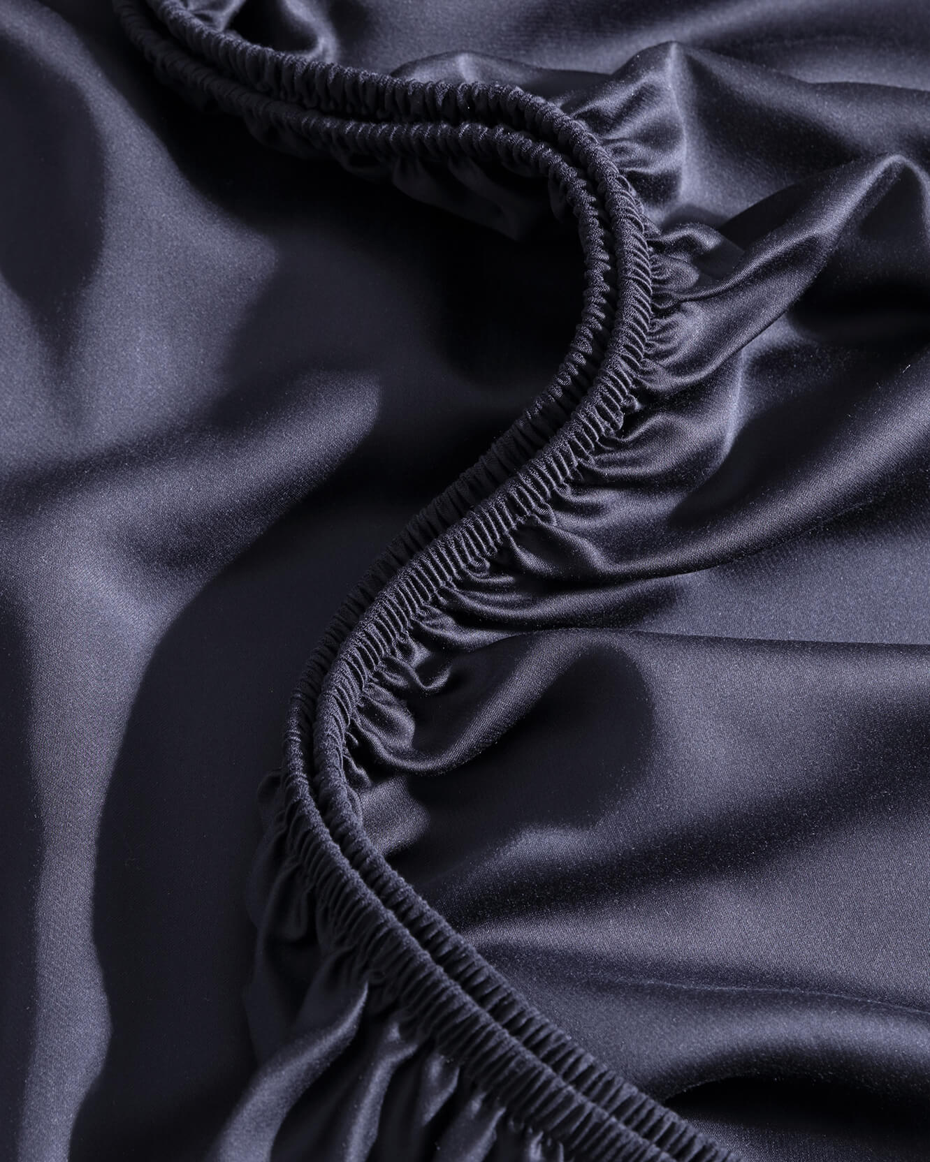 Silky Lyocell + Cloud Silque Woodland Bundle - Image 10