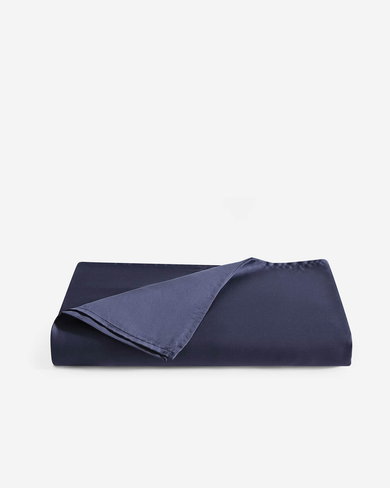 Silky Lyocell + Cloud Silque Woodland Bundle - Image 11